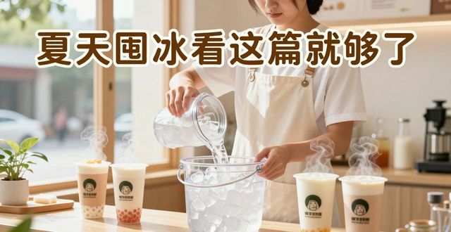 夏季食用冰同城配送_食用冰配送服务评价_彭水食用冰同城配送